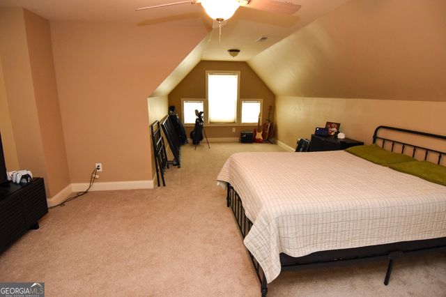 383 Walden Pond Way, Senoia, GA 30276