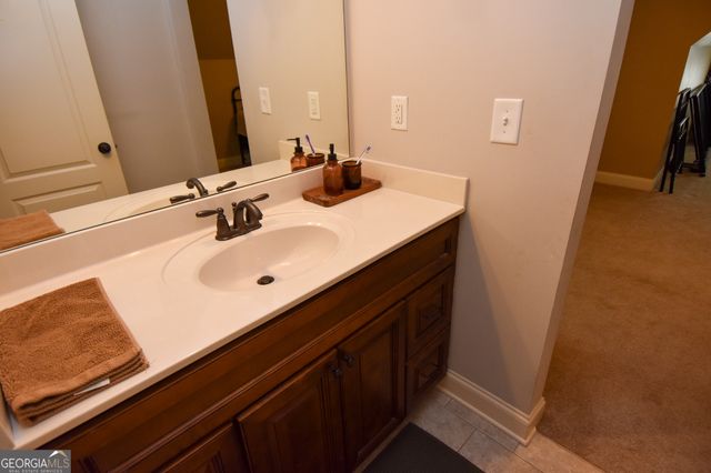 383 Walden Pond Way, Senoia, GA 30276