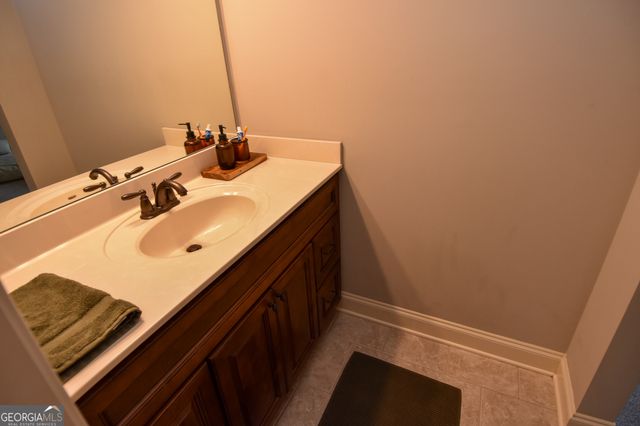 383 Walden Pond Way, Senoia, GA 30276