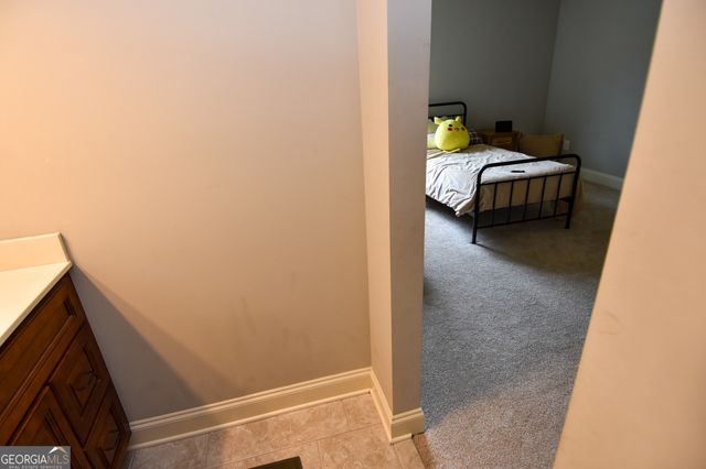 383 Walden Pond Way, Senoia, GA 30276