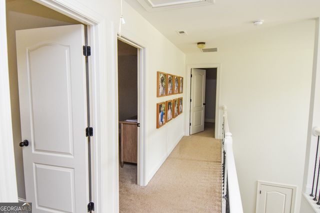 383 Walden Pond Way, Senoia, GA 30276