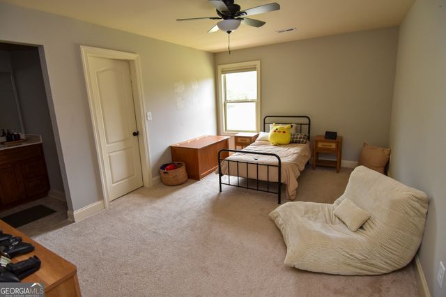 383 Walden Pond Way, Senoia, GA 30276