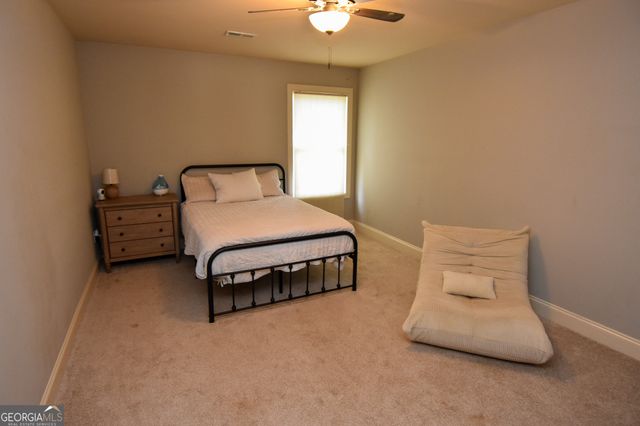 383 Walden Pond Way, Senoia, GA 30276