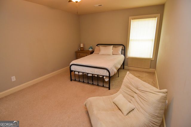 383 Walden Pond Way, Senoia, GA 30276