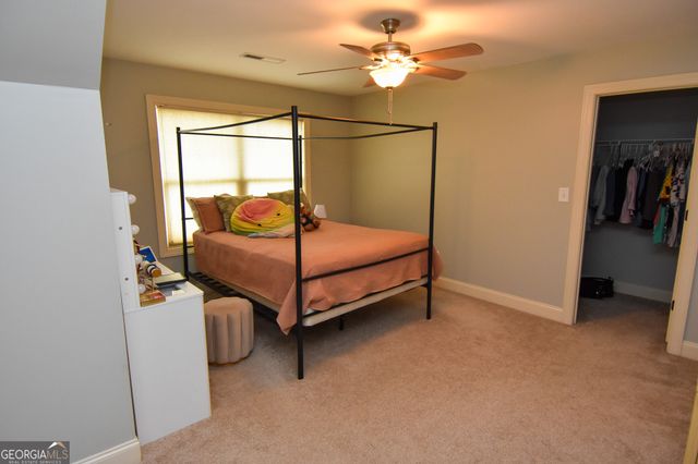 383 Walden Pond Way, Senoia, GA 30276