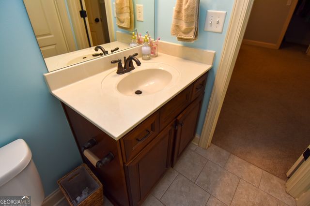 383 Walden Pond Way, Senoia, GA 30276