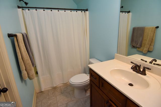 383 Walden Pond Way, Senoia, GA 30276