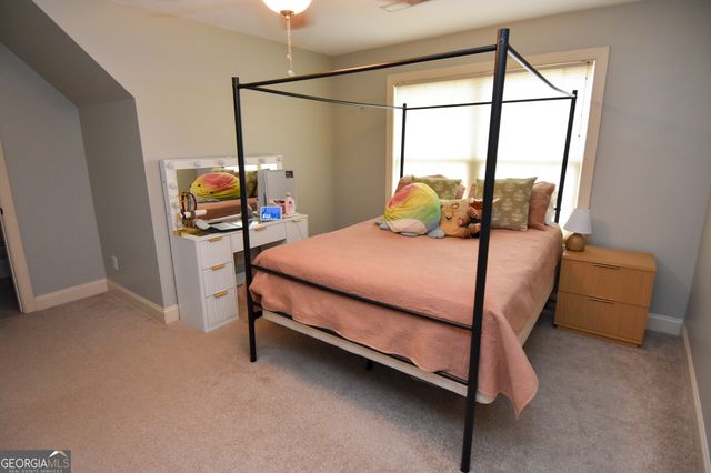 383 Walden Pond Way, Senoia, GA 30276