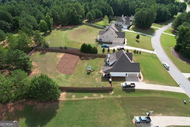 383 Walden Pond Way, Senoia, GA 30276