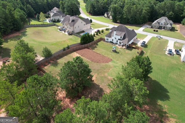 383 Walden Pond Way, Senoia, GA 30276