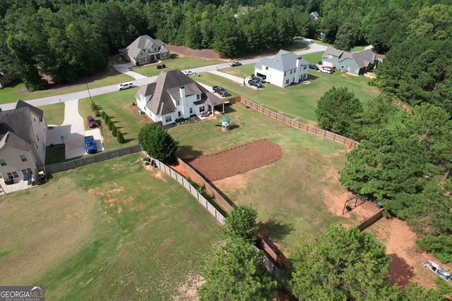 383 Walden Pond Way, Senoia, GA 30276
