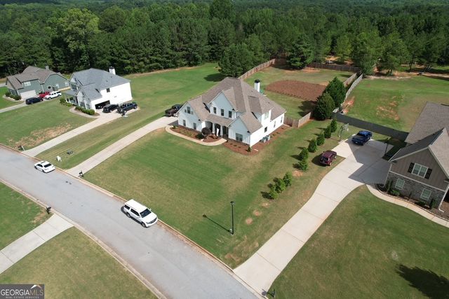 383 Walden Pond Way, Senoia, GA 30276