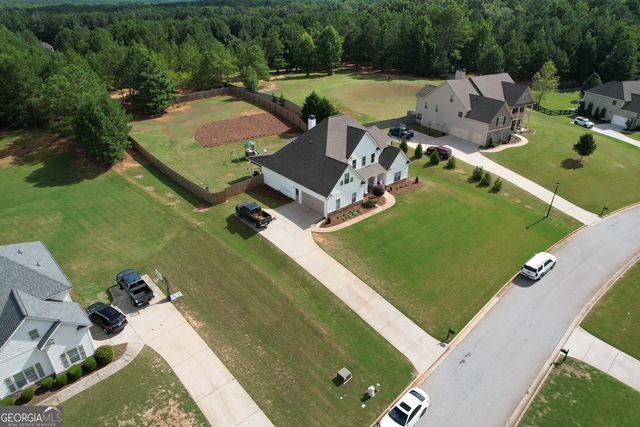 383 Walden Pond Way, Senoia, GA 30276