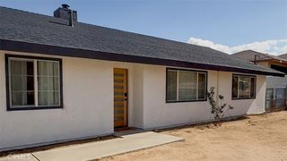 7795 Sunset Road, Joshua Tree, CA 92252
