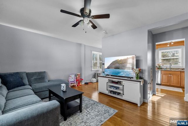 77 Riverside Drive, Denville Township, NJ 07834