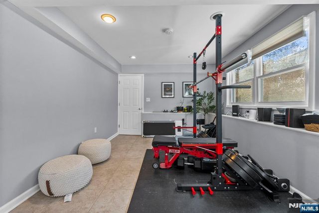 77 Riverside Drive, Denville Township, NJ 07834