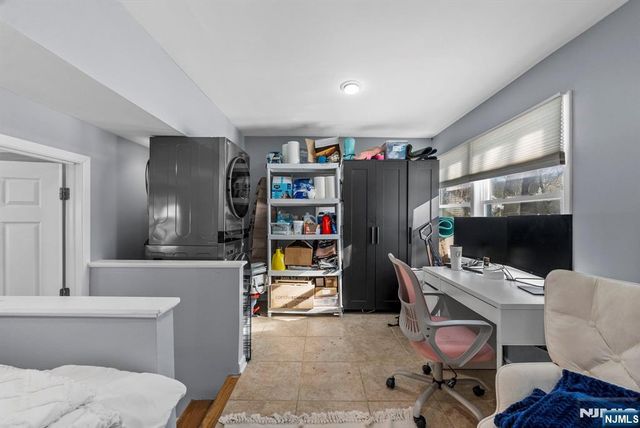 77 Riverside Drive, Denville Township, NJ 07834