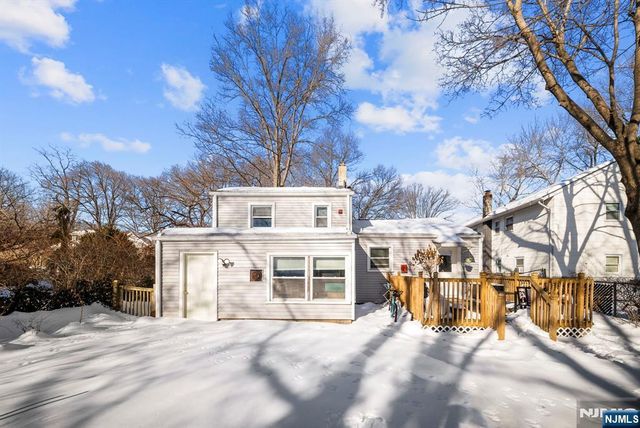 77 Riverside Drive, Denville Township, NJ 07834