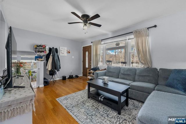 77 Riverside Drive, Denville Township, NJ 07834