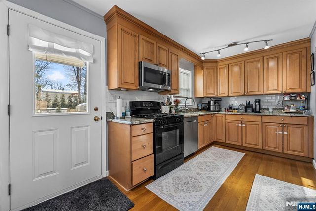 77 Riverside Drive, Denville Township, NJ 07834