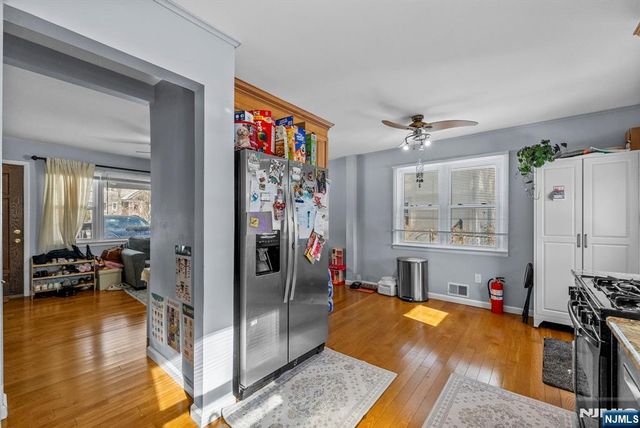 77 Riverside Drive, Denville Township, NJ 07834