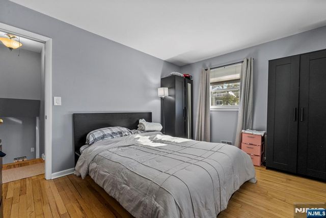 77 Riverside Drive, Denville Township, NJ 07834