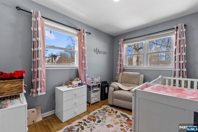 77 Riverside Drive, Denville Township, NJ 07834