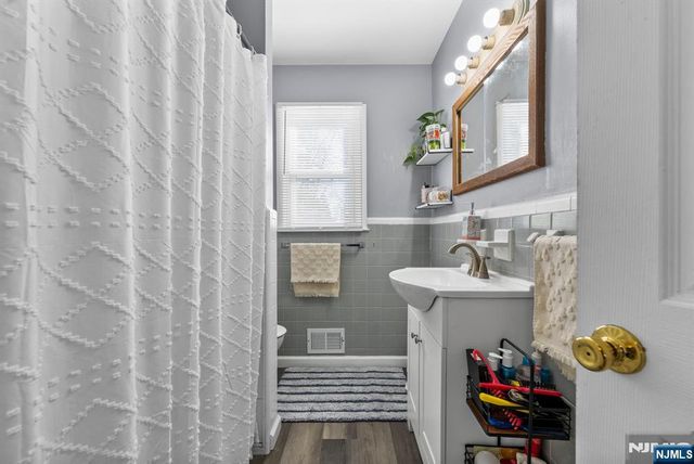 77 Riverside Drive, Denville Township, NJ 07834