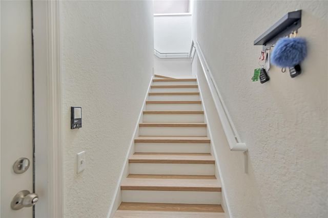 6440 AXEITOS TERRACE 110, Orlando, FL 32835