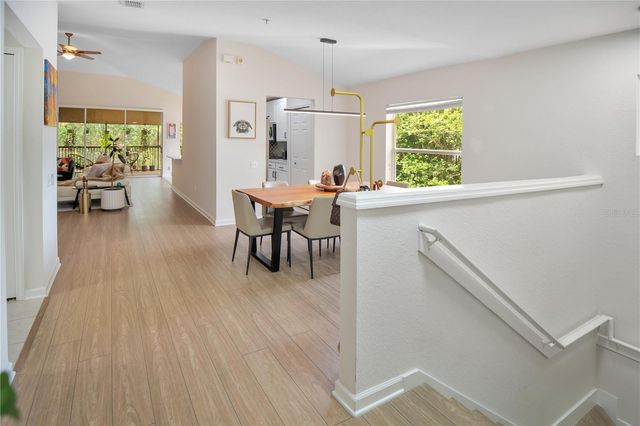 6440 AXEITOS TERRACE 110, Orlando, FL 32835