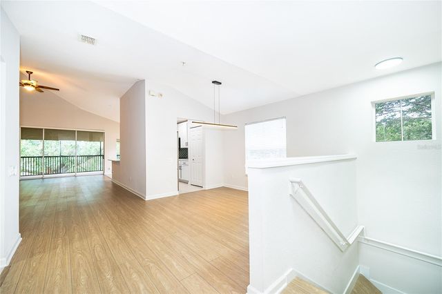 6440 AXEITOS TERRACE 110, Orlando, FL 32835