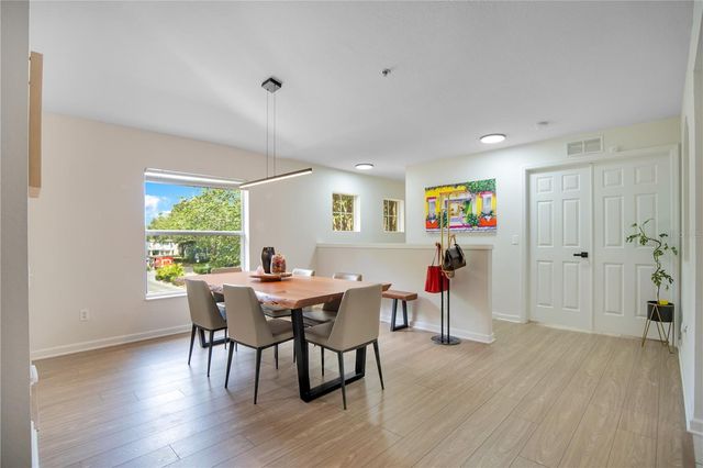 6440 AXEITOS TERRACE 110, Orlando, FL 32835