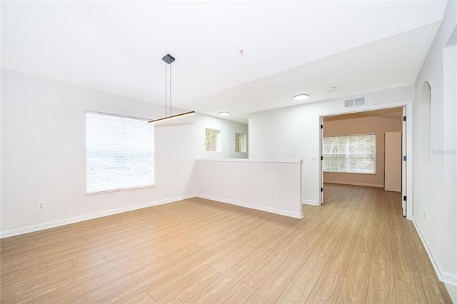 6440 AXEITOS TERRACE 110, Orlando, FL 32835