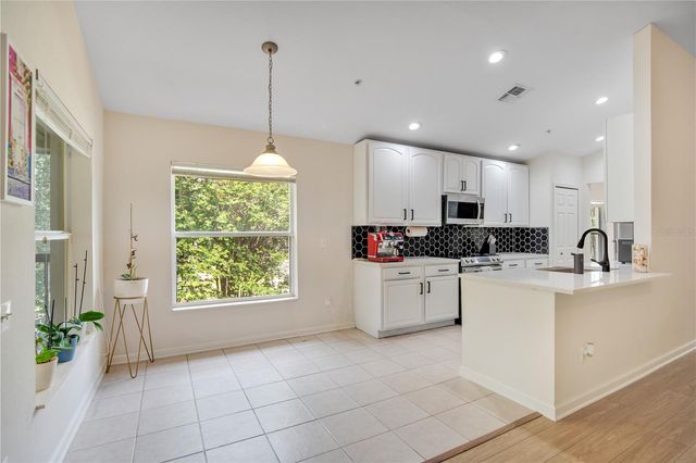 6440 AXEITOS TERRACE 110, Orlando, FL 32835