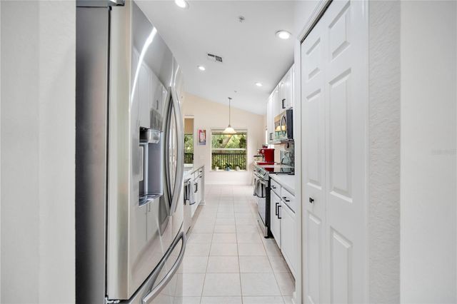 6440 AXEITOS TERRACE 110, Orlando, FL 32835