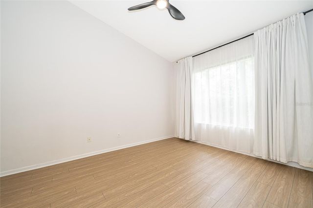 6440 AXEITOS TERRACE 110, Orlando, FL 32835