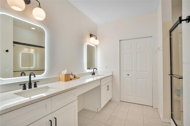 6440 AXEITOS TERRACE 110, Orlando, FL 32835