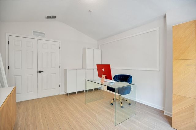 6440 AXEITOS TERRACE 110, Orlando, FL 32835