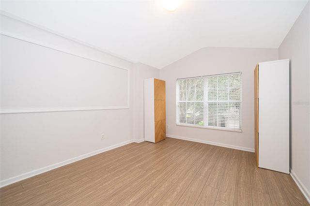 6440 AXEITOS TERRACE 110, Orlando, FL 32835