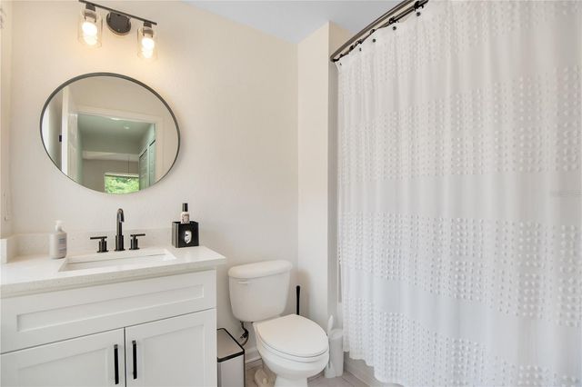 6440 AXEITOS TERRACE 110, Orlando, FL 32835