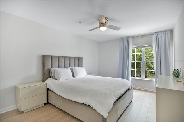 6440 AXEITOS TERRACE 110, Orlando, FL 32835