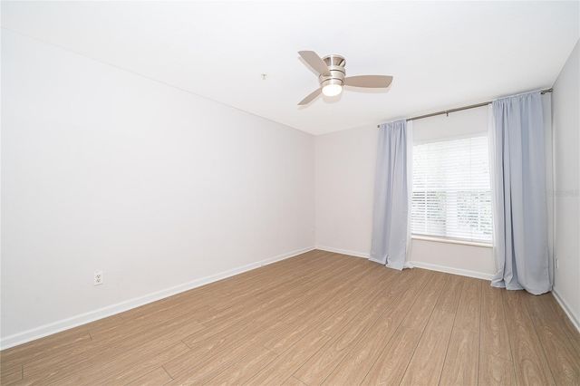 6440 AXEITOS TERRACE 110, Orlando, FL 32835