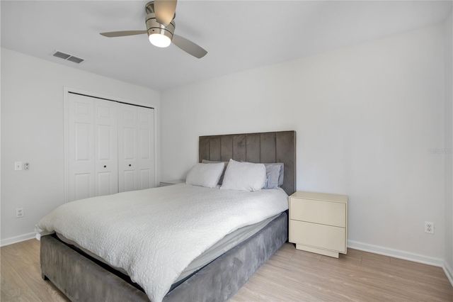 6440 AXEITOS TERRACE 110, Orlando, FL 32835