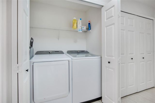 6440 AXEITOS TERRACE 110, Orlando, FL 32835