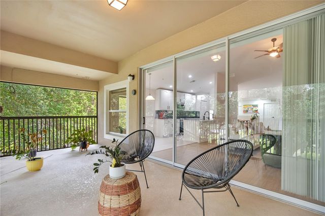 6440 AXEITOS TERRACE 110, Orlando, FL 32835