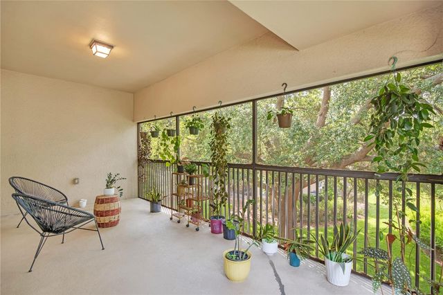 6440 AXEITOS TERRACE 110, Orlando, FL 32835