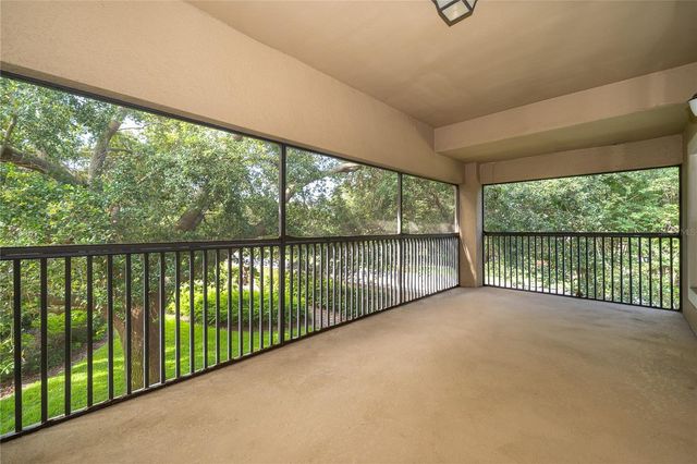 6440 AXEITOS TERRACE 110, Orlando, FL 32835