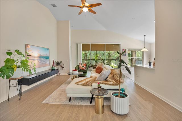 6440 AXEITOS TERRACE 110, Orlando, FL 32835