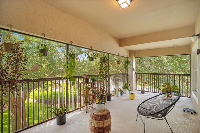 6440 AXEITOS TERRACE 110, Orlando, FL 32835