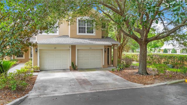 6440 AXEITOS TERRACE 110, Orlando, FL 32835